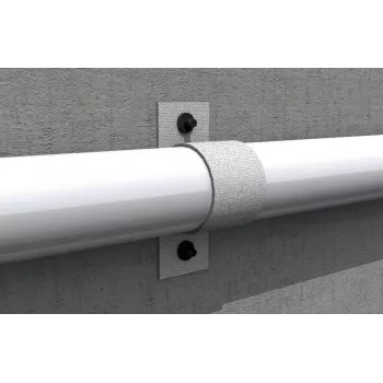 Fischer Textil-Gurtband GWB