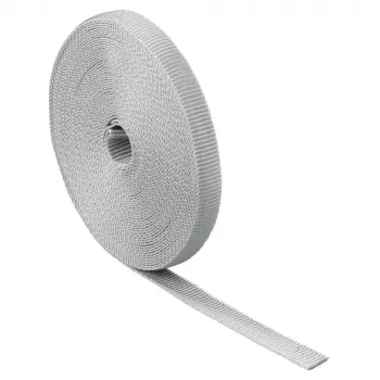 Fischer Textil-Gurtband GWB