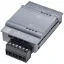 Siemens 6ES7222-1AD30-0XB0 digital/analoges I/O-Modul Analog
