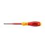 Handschraubendreher Wiha 35392 Single Standard-Schraubendreher