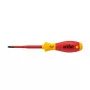 Schraubendreher Wiha SoftFinish Single Standard 35394