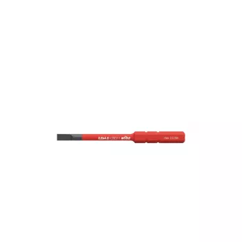 Schraubendreher-Bit Wiha slimBit 34578