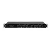 Aktive Frequenzweiche Omnitronic 10355627