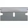 Stanley Ersatzklingen für Glasschaber 0-28-510