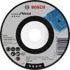 Werkzeugzubehör Bosch 2 608 600 538