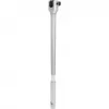 Handwerkzeug KS Tools 918.1292 Chrom-Vanadium-Stahl 600 mm