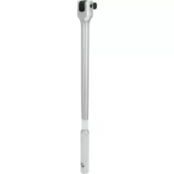 Handwerkzeug KS Tools 918.1292 Chrom-Vanadium-Stahl 600 mm