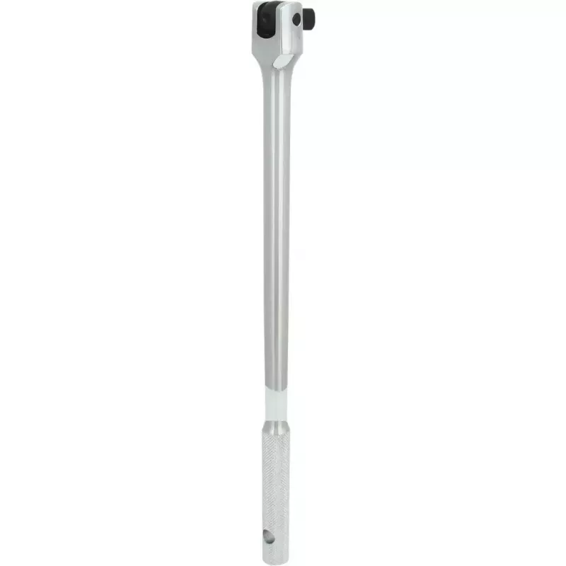 Handwerkzeug KS Tools 918.1292 Chrom-Vanadium-Stahl 600 mm
