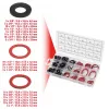 Dichtung KS Tools 970.0190 Gewicht 150 g
