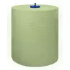 Papierhandtücher Tork 290076 Grün 150 m