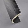 Schreibblock Sigel CONCEPTUM A5 64 Blatt Schwarz