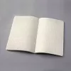Notizbuch Sigel CONCEPTUM A4 64 Blatt Schwarz
