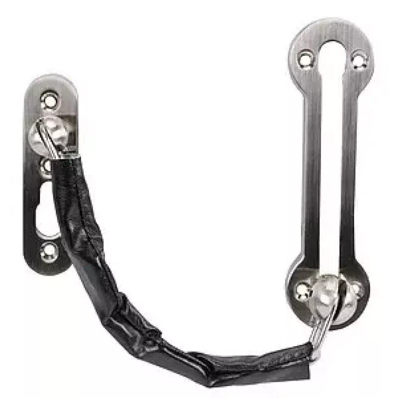 Olympia TK10 Türkette, Silber