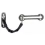 Olympia TK10 Türkette, Silber