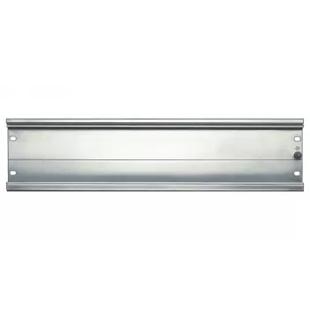 Siemens 6ES7390-1AE80-0AA0 digitales/analoges E/A-Modul Analog