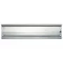 Siemens 6ES7390-1AE80-0AA0 digitales/analoges E/A-Modul Analog