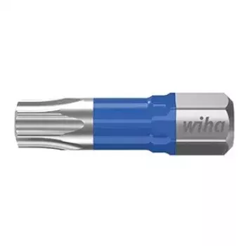 Schraubendreher-Bitsatz Wiha 41604
