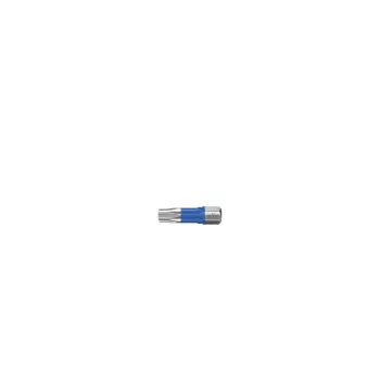 Schraubendreher-Bitsatz Wiha 41604