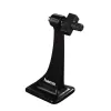 Aluminium-Stativadapter Hama Alu 00002809