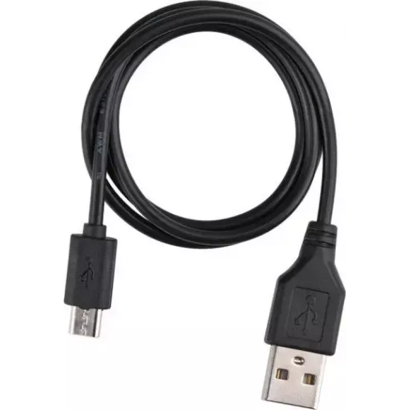 Handtaschenlampe Brennenstuhl 1178600201 Schwarz