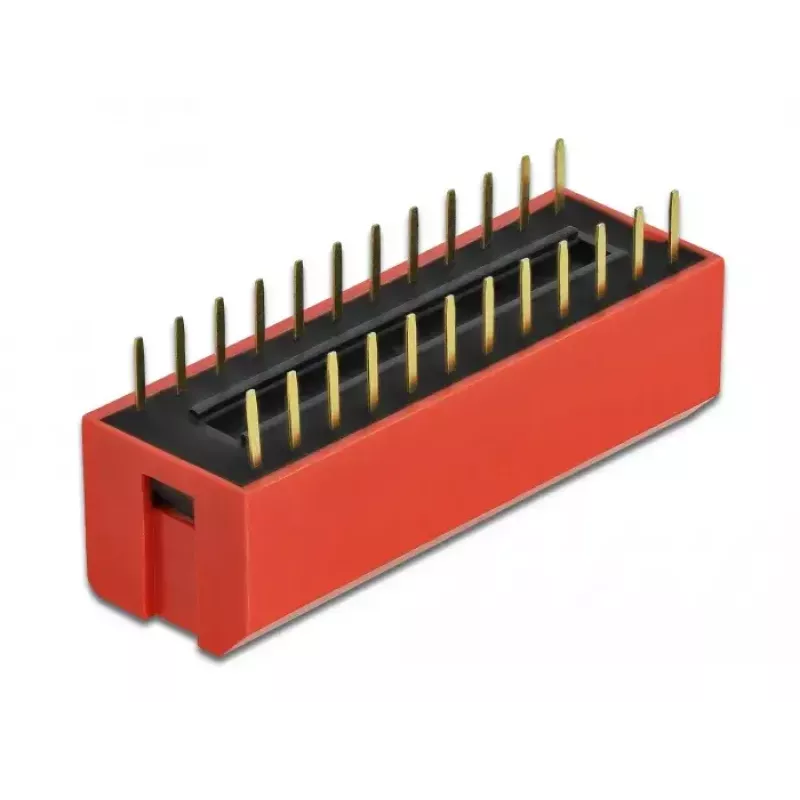 DIP-Schalter DeLOCK 66408