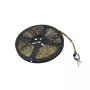 Universal strip light LED Eurolite 50530190 5000 mm Transparent Multi 150 bulbs