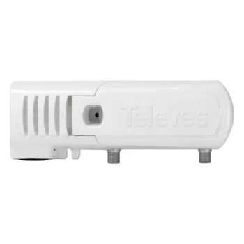 TV-Signalverstärker Televes 553304