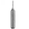 KWB 128840 Stahl-Bit-Set, 1 Packung
