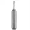 KWB 128840 Stahl-Bit-Set, 1 Packung