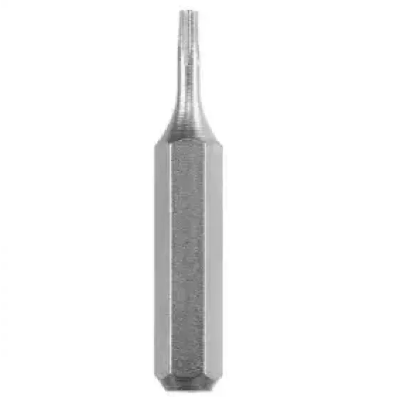 KWB 128840 Stahl-Bit-Set, 1 Packung