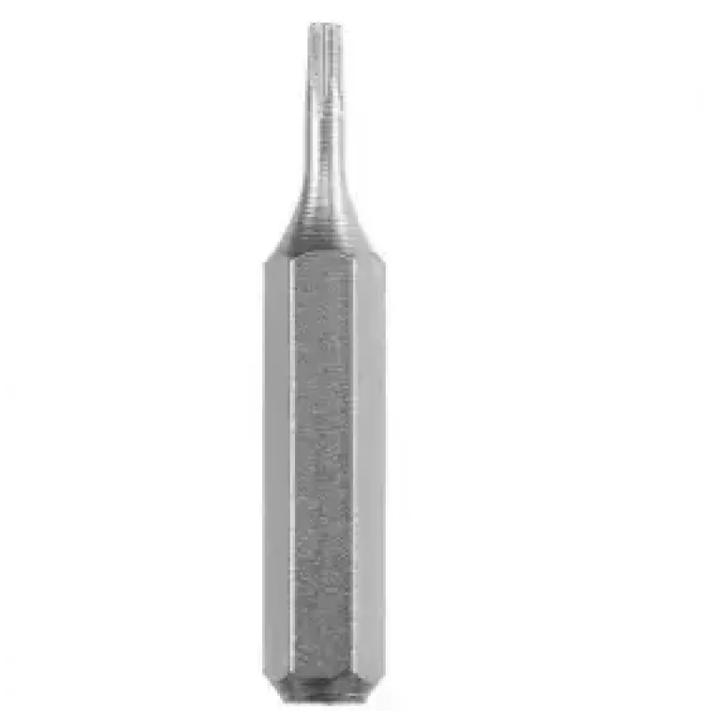 KWB 128840 Stahl-Bit-Set, 1 Packung