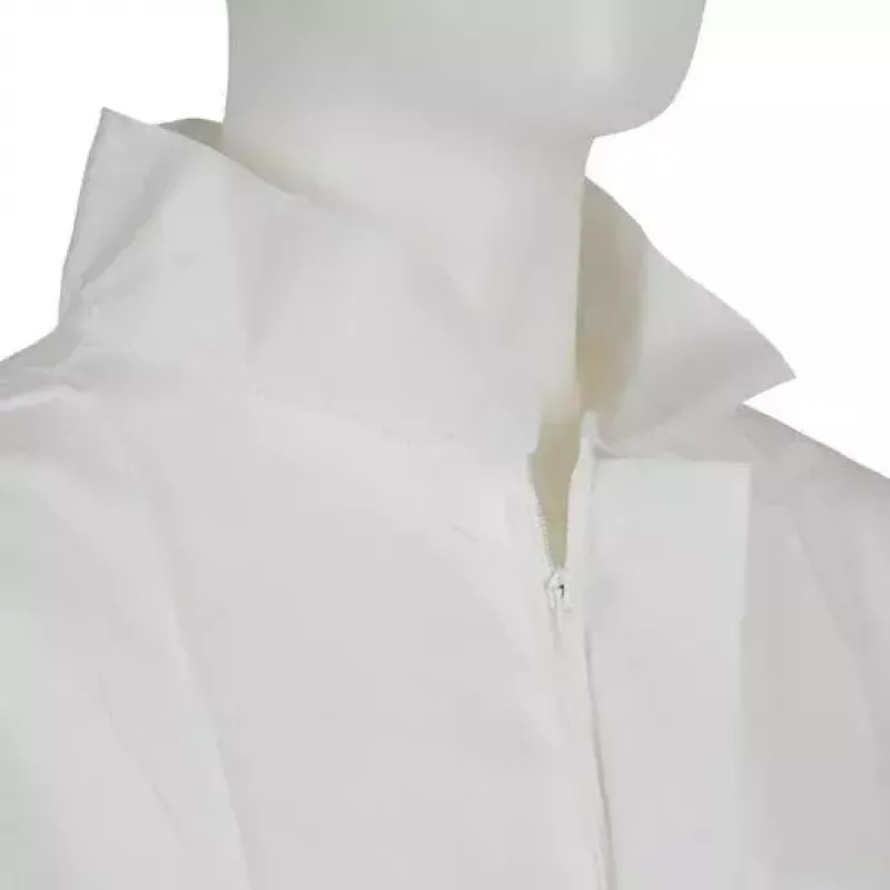 3M 4440 Weiß Erwachsenengröße L