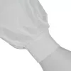 3M 4440 Weiß Erwachsenengröße L