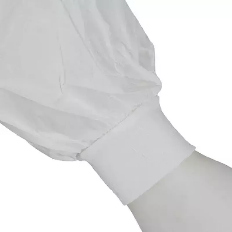 3M 4440 Weiß Erwachsenengröße L