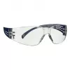 3M SF101AS-BLU-EU Schutzbrille Polycarbonat (PC) Blau