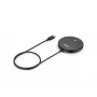 Hama 00201725 Wireless Charging Receiver, USB-C