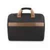 Hama Ultra Lightweight Laptoptasche, 40–41 cm (15,6–16,2 Zoll), Schwarz