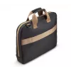 Hama Ultra Lightweight Laptoptasche, 40–41 cm (15,6–16,2 Zoll), Schwarz
