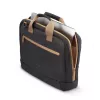 Hama Ultra Lightweight Laptoptasche, 40–41 cm (15,6–16,2 Zoll), Schwarz