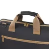 Hama Ultra Lightweight Laptoptasche, 40–41 cm (15,6–16,2 Zoll), Schwarz