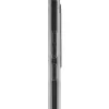Hama 00136089 Always Clear Handyhülle für Samsung Galaxy S24 Ultra, durchsichtig