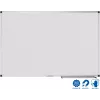 Whiteboard Legamaster UNITE 60x90cm Stahloberfläche Feste Installation