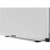 Whiteboard Legamaster UNITE 60x90cm Stahloberfläche Feste Installation