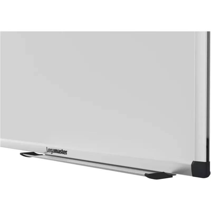 Whiteboard Legamaster UNITE 60x90cm Stahloberfläche Feste Installation