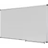 Whiteboard Legamaster UNITE 60x90cm Stahloberfläche Feste Installation