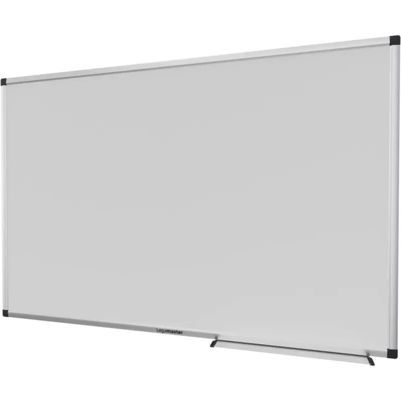 Whiteboard Legamaster UNITE 60x90cm Stahloberfläche Feste Installation
