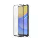 Hama Extreme Protect Clear Displayschutzfolie Samsung 1 Stück