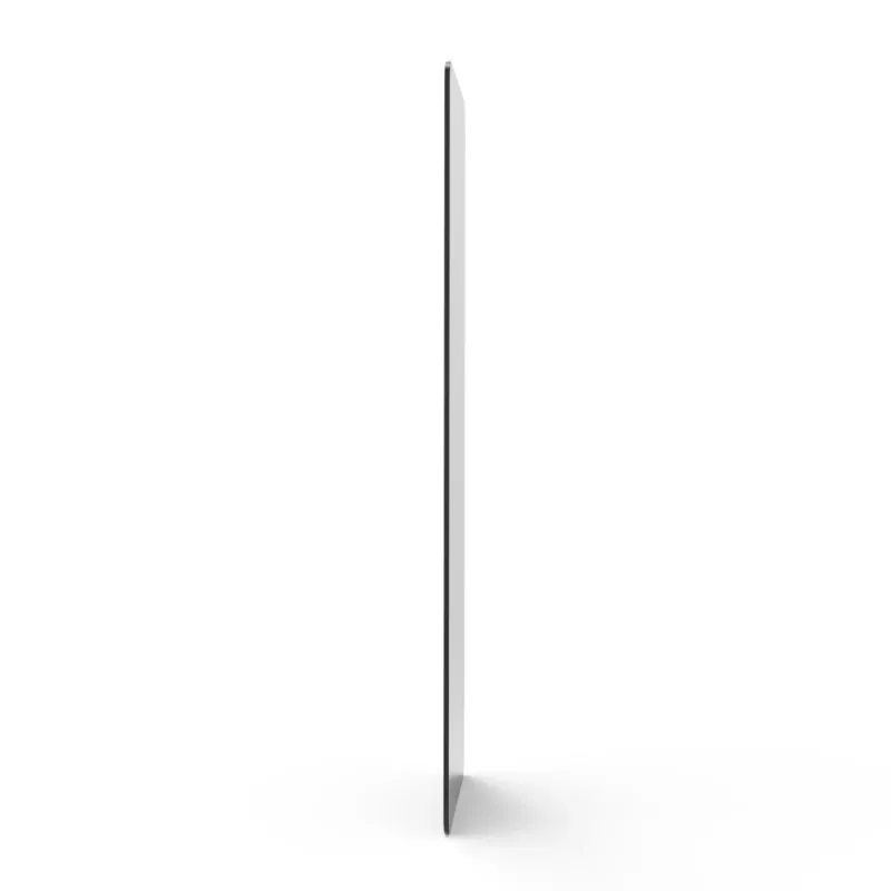 Hama Clear Protect klarer Displayschutz Samsung 1 Stück