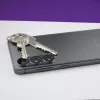 Hama Cam Protect Kamera-Objektivschutz Samsung 1 Stk.