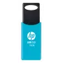 HP 712w USB-Stick 32 GB USB 3.2, Blau